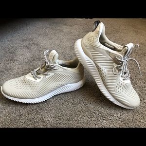 Adidas Training Shoes